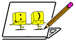 Наклейки на ноутбуки и нетбуки